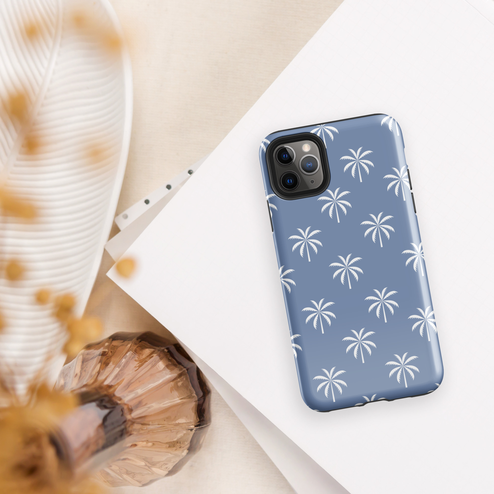 | Cases by Kate and Kate and Co. Gift Guide
